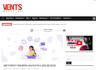 do guest post on vents magazine, tech bullion