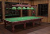 do realistic exterior and interior architecture 3d rendering