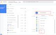 do lead form tracking with field value ga4, user data push to data layer, build