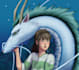 draw you a fanart