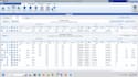 design solar microgrid conduct technical and economical analysis on homer pro