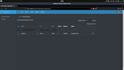 install and configure any game server panel