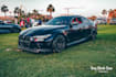 be your car photographer in dubai