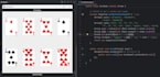 code java programming task, javafx, java swing, java gui project
