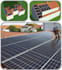educate you about pv and battery systems, guide you to the finish with a webinar