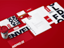 fix, modify, revamp,edit or redesign your apparel logo
