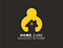 do an awesome business logo