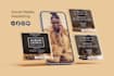 design creative marketing content for your business