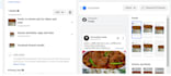 be your facebook ads manager and consultant