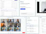 make app using react, next js, angular, node js, nest js,express,deploy to azure