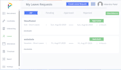 streamline workflows with custom power automate solutions