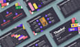 design presentations, powerpoint templates, google slides