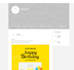 do webflow, figma, wix