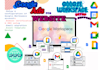 design google ads, meta ads , email marketing and klaviyo design email