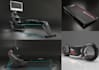 create 3d product concept design