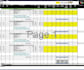 cost estimate for hvac projects