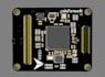 design a f4 f7 h7 custom flight controller autopilot pcb with all modern feature