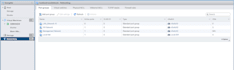 vmware infrastructure setup and virtualization expert