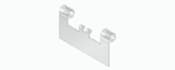 do a gearbox entire parts in 3d model
