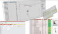 create advanced excel spreadsheets, macros, vba, formulas or data automation