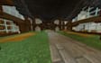 build your dream house in minecraft