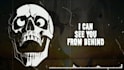 professional lyrics videos with text animation for songs