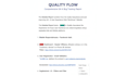 be your professional QA tester for website, mobile app testing, and bugs report