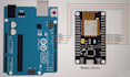 do expert in embedded systems, firmware, iot, microcontrollers, arduino projects