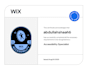 revamp wix sites and ecommerce stores
