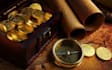 mentor you trading gold silver commodities proven strategies