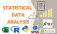 do probability and statistics using excel, minitab and spss