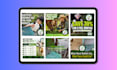 design custom social media graphics that boost engagement