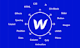 fix your webflow website, bugs, and responsive issues