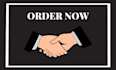 be your personal administrative virtual assistant