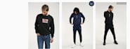 be your expert shopify drop shipping and store developer