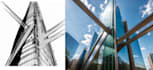 craft ai architecture concepts capturing your vision