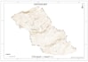 gis map creation and design services