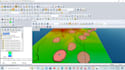design maps, arcgis maps and gis projects