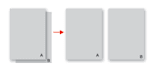 edit, modify, split, or merge, resize your PDF documents