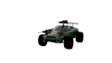 do 3d modeling rendering and rigging