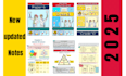 be your igcse gcse edexcel chemistry tutor