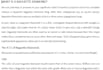 write SEO articles and blog posts in bulk