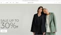 redesign shopify website design shopify store redesign shopify website redesign
