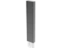 design sheet metal parts for manufacturing