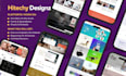 wix website redesign wix website design wix website redesign wix website design