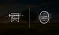create professional text logo design for your brand