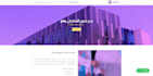 develop website and web app using php, laravel, javascript