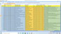 do  data entry lead generation web research copy paste