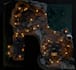 make fantasy maps in 2d or 3d image or video or for vtt