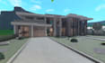 recreate your bloxburg speedbuild